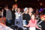 Thumbs/tn_Boerenbruiloft Schelft 2016 125.jpg